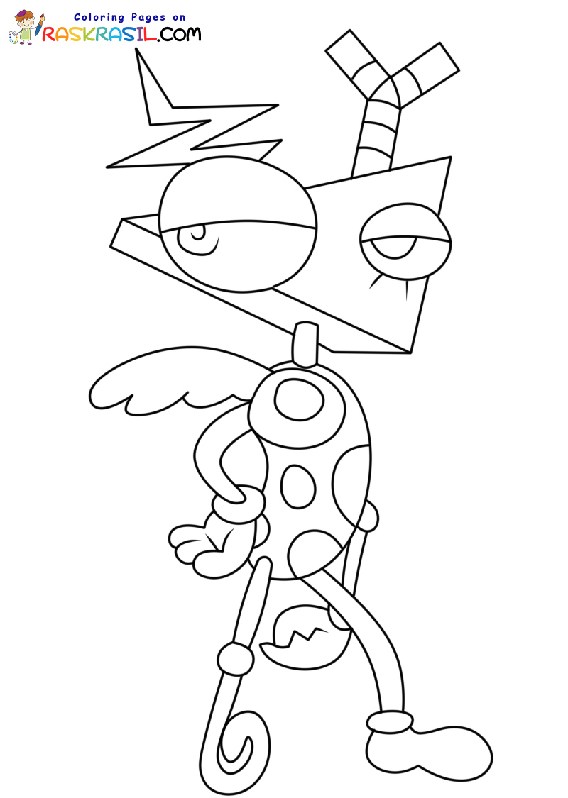 Raskrasil.com-Zooble-Coloring-Page-3