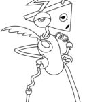 Raskrasil.com-Zooble-Coloring-Page-4