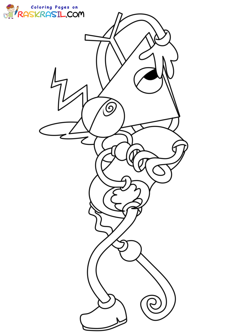 Raskrasil.com-Zooble-Coloring-Page-5