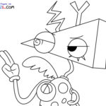 Raskrasil.com-Zooble-Coloring-Page-6