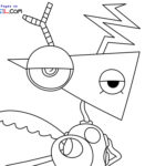 Raskrasil.com-Zooble-Coloring-Page-7