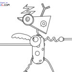 Raskrasil.com-Zooble-Coloring-Page-8