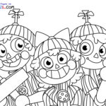 Raskrasil.com-Balloon-Boy-FNAF-Coloring-Pages-9