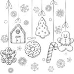 Raskrasil.com-Christmas-Cookie-Coloring-Pages-4