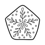 Raskrasil.com-Christmas-Cookie-Coloring-Pages-73