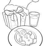 Raskrasil.com-Christmas-Cookie-Coloring-Pages-85