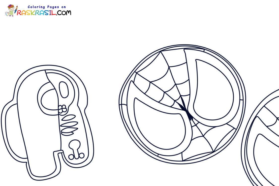 Raskrasil.com-Christmas-Cookie-New-Coloring-Pages-10