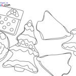 Raskrasil.com-Christmas-Cookie-New-Coloring-Pages-6