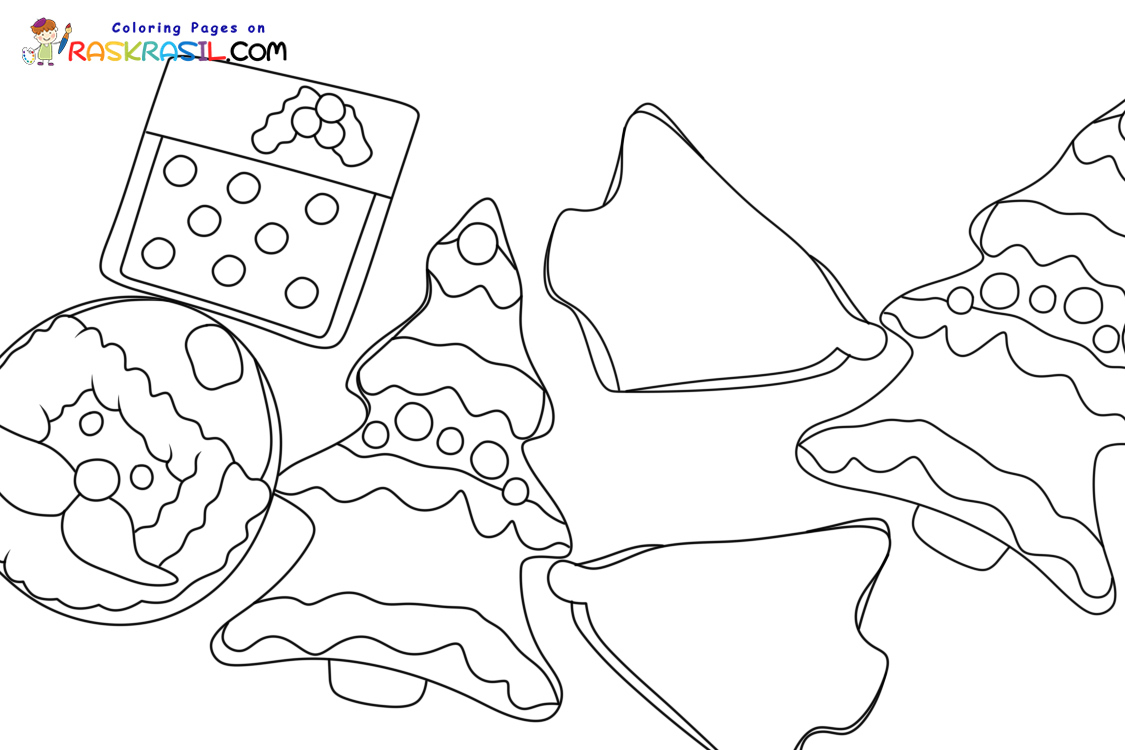 Raskrasil.com-Christmas-Cookie-New-Coloring-Pages-6