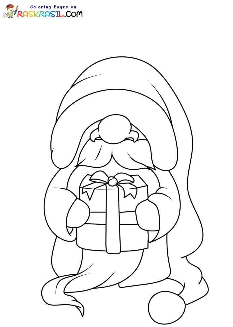 Raskrasil.com-Christmas-Gnome-New-Coloring-Pages-3