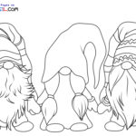 Raskrasil.com-Christmas-Gnome-New-Coloring-Pages-7