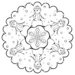 Raskrasil.com-Coloring-Pages-Christmas-Mandala-11