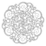 Raskrasil.com-Coloring-Pages-Christmas-Mandala-13