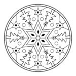 Raskrasil.com-Coloring-Pages-Christmas-Mandala-14
