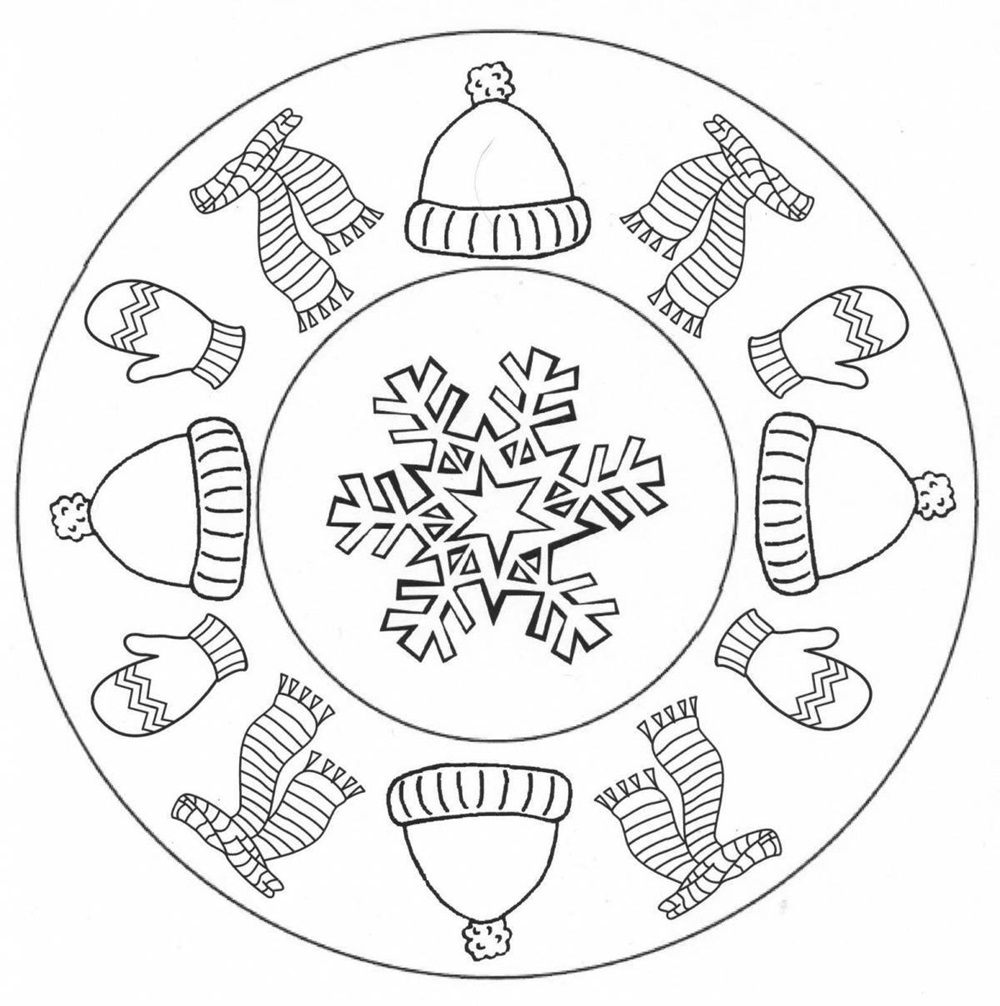 Raskrasil.com-Coloring-Pages-Christmas-Mandala-17