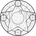 Raskrasil.com-Coloring-Pages-Christmas-Mandala-18