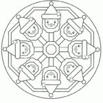 Raskrasil.com-Coloring-Pages-Christmas-Mandala-21