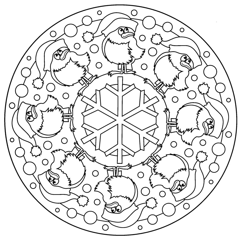 Raskrasil.com-Coloring-Pages-Christmas-Mandala-22