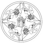 Raskrasil.com-Coloring-Pages-Christmas-Mandala-23