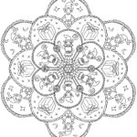 Raskrasil.com-Coloring-Pages-Christmas-Mandala-24