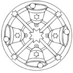 Raskrasil.com-Coloring-Pages-Christmas-Mandala-26