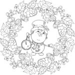 Raskrasil.com-Coloring-Pages-Christmas-Mandala-27