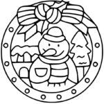 Raskrasil.com-Coloring-Pages-Christmas-Mandala-29
