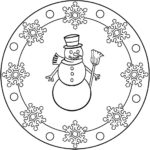 Raskrasil.com-Coloring-Pages-Christmas-Mandala-3