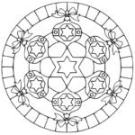 Raskrasil.com-Coloring-Pages-Christmas-Mandala-31