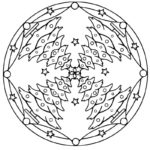 Raskrasil.com-Coloring-Pages-Christmas-Mandala-32