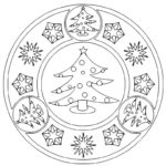Raskrasil.com-Coloring-Pages-Christmas-Mandala-33