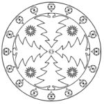 Raskrasil.com-Coloring-Pages-Christmas-Mandala-37