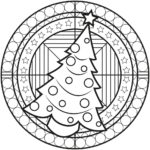 Raskrasil.com-Coloring-Pages-Christmas-Mandala-38