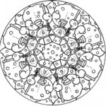 Raskrasil.com-Coloring-Pages-Christmas-Mandala-40