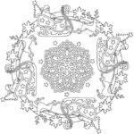 Raskrasil.com-Coloring-Pages-Christmas-Mandala-41