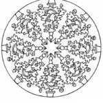 Raskrasil.com-Coloring-Pages-Christmas-Mandala-42
