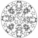 Raskrasil.com-Coloring-Pages-Christmas-Mandala-43
