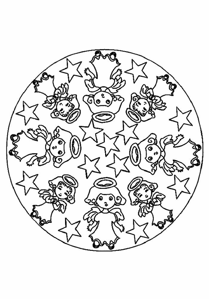Raskrasil.com-Coloring-Pages-Christmas-Mandala-43