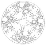 Raskrasil.com-Coloring-Pages-Christmas-Mandala-44