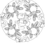 Raskrasil.com-Coloring-Pages-Christmas-Mandala-46