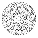 Raskrasil.com-Coloring-Pages-Christmas-Mandala-47