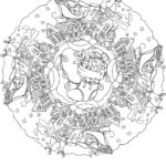 Raskrasil.com-Coloring-Pages-Christmas-Mandala-48