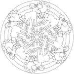 Raskrasil.com-Coloring-Pages-Christmas-Mandala-49