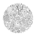 Raskrasil.com-Coloring-Pages-Christmas-Mandala-50