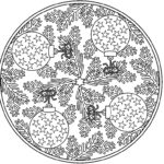 Raskrasil.com-Coloring-Pages-Christmas-Mandala-51