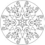 Raskrasil.com-Coloring-Pages-Christmas-Mandala-52