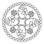 Raskrasil.com-Coloring-Pages-Christmas-Mandala-53
