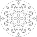 Raskrasil.com-Coloring-Pages-Christmas-Mandala-54