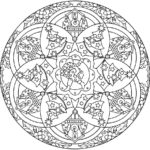 Raskrasil.com-Coloring-Pages-Christmas-Mandala-55
