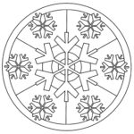 Raskrasil.com-Coloring-Pages-Christmas-Mandala-56